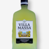 VILLA MASSA LIMONCELLO