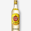 HAVANA CLUB ANEJO 3 ANOS