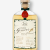 ZUIDAM OUDE GENEVER 1,0 L