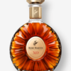 REMY MARTIN XO