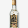 BOLS GOLDSTRIKE