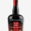 DICTADOR 12 YEARS OLD ICON RESERVE