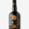 CAFFO SOLARA TRIPLE GRAND ORANGE LIQUEUR