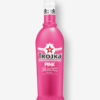 TROJKA PINK VODKA