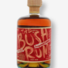 THE BUSH RUM ORIGINAL SPICED