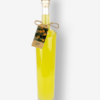 FRUITY SPIRITS CITRI LIMONCELLO