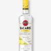 BACARDI LIMON 1L