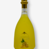 CELLINI LIMONCELLO