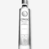 CÎROC COCONUT