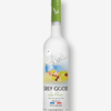 GREY GOOSE LA POIRE