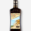 VECCHIO AMARO DEL CAPO 0,7 L
