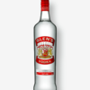 GLEN'S VODKA 0,7 L