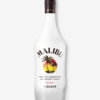 MALIBU COCONUT 0,35 L