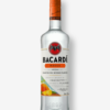 BACARDI MANGO