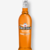 TROJKA ORANGE VODKA