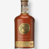 BACARDI GRAN RESERVA DIEZ 10 JAAR