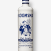 BOOMSMA BEERENBURG