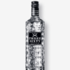 THREE SIXTY VODKA