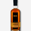 BEEK AMARETTO