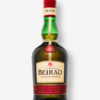 BEIRAO LICOR