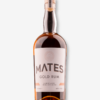 MATES GOLD RUM