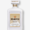 DISARONNO VELVET