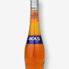 BOLS APRICOT BRANDY