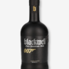 BLACKWELL RUM LIMITED EDITION 007