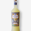 BONGIORNO LIMONCELLO