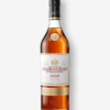 COURVOISIER COGNAC VSOP