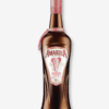 AMARULA RASPBERRY CHOCOLATE CREAM