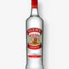 GLEN'S VODKA 1,0 L
