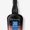 DICTADOR 20 YEARS OLD ICON RESERVE