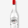 DUNETTI SAMBUCA SUPERIORE