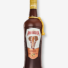 AMARULA CREAM 0,7 L