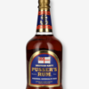 PUSSER'S ORIGINAL RUM ADMIRALITY RUM