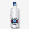 ESBJAERG VODKA 0,5 L