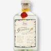 ZUIDAM JONGE GENEVER 1L