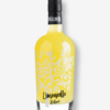 DIGUSTI LIMONCELLO