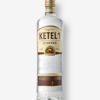 KETEL 1 JONGE JENEVER 1,0 L