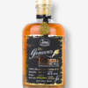 ZUIDAM OUDE GENEVER SPECIAL NO. 27 MADEIRA CASK