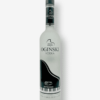 OGINSKI ESPRESSO VODKA