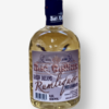 DOC COLLINS RAISIN DREAMS RUMLIQUOR