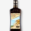 CAFFO VECCHIO AMARO DEL CAPO 0,2 L