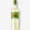 ZUBROWKA BISON GRASS FLAVOURED VODKA