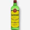 HARTEVELT JONGE JENEVER 1L