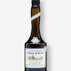 CHATEAU DU BREUIL CALVADOS