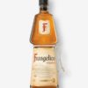 FRANGELICO