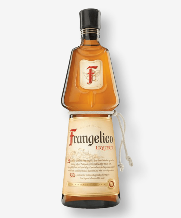 FRANGELICO