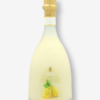 CELLINI CREMA LIMONCELLO